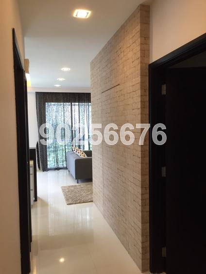 D'Ixoras (D11), Apartment #81848292